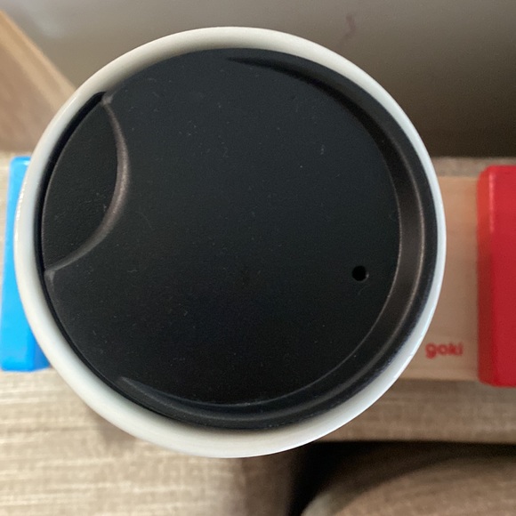 2016 Starbucks Siren Mermaid 25th Anninversary - Picture 6 of 9